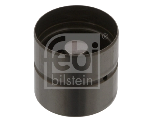 Tappet